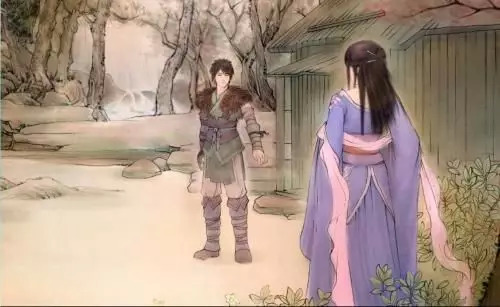 身处低谷回望来路,游戏60年发展史