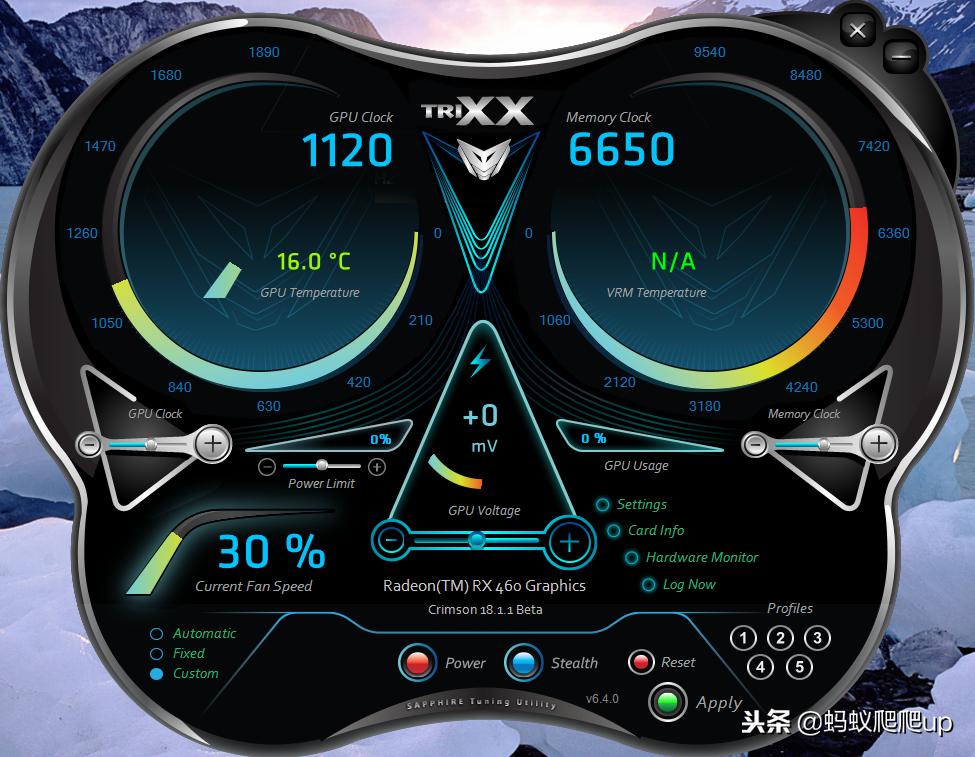 玩游戏老是花钱,玩游戏花的钱太多了怎么退回来