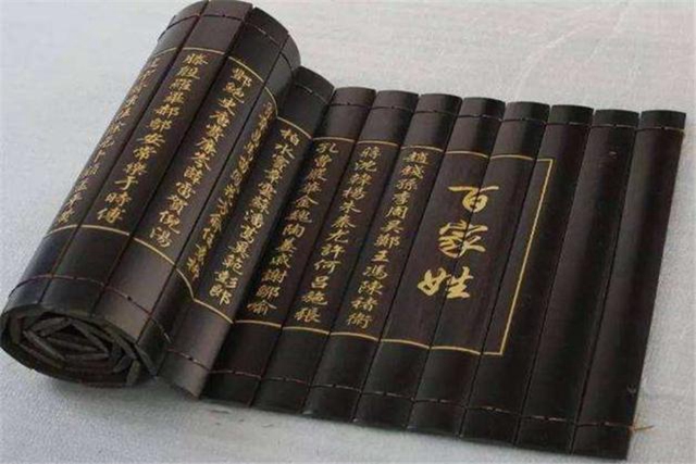 爸姓周给小孩取什么名字,父亲姓杨给五胞胎女儿起名