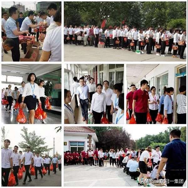 重阳节爱心敬老活动,中秋节敬老院献爱心活动主题