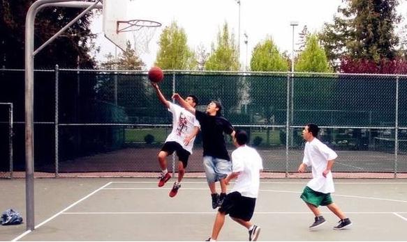 孩子出现这三种表现说明在长高,出现这四种情况说明孩子长高了