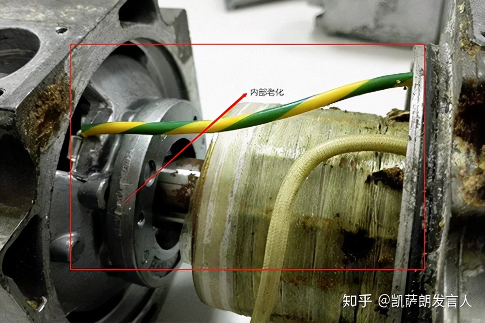 虹匠科普价格,洗车机为什么价格差这么多