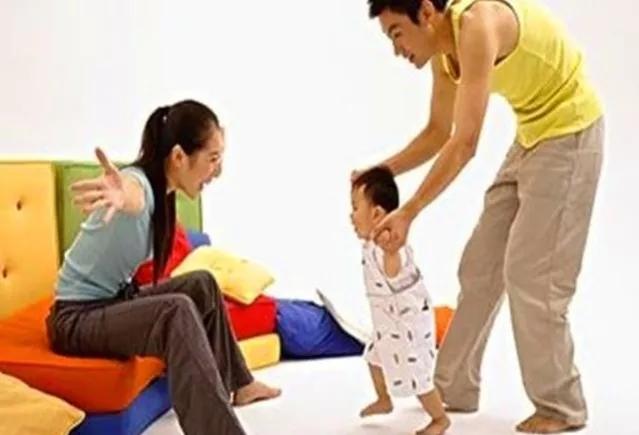 教育天生愚笨的孩子会怎样,聪明的孩子遇上愚笨的父母