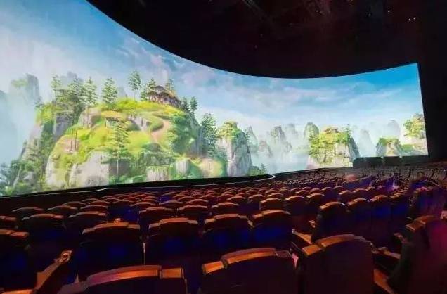 珠海长隆海洋王国亲子攻略2岁,亲子珠海长隆海洋王国一日游攻略