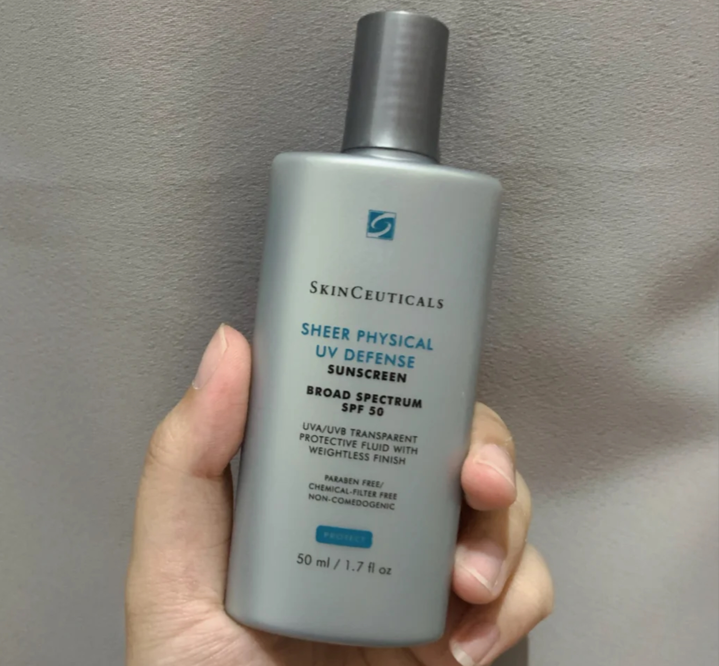 怡思丁防晒霜搓泥,为什么怡思丁有的搓泥有的不搓泥