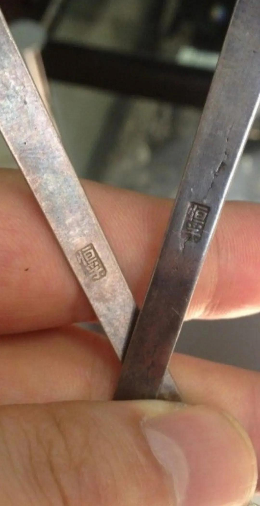 涓囧疂閾舵ゼ鍜屾亽瀛氶摱妤煎摢瀹跺ソ,涓囧疂閾舵ゼ鍜屾亽瀛氶摱妤煎摢涓ソ