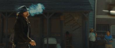 全球都在等的直播,全世界都在等待这一天的到来