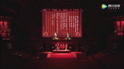 中国旅游投资艾蒂亚奖,第十届中国旅游项目投资大会