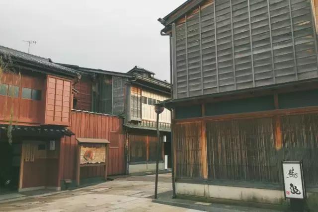 从名古屋到大阪新干线,去日本大阪东京名古屋