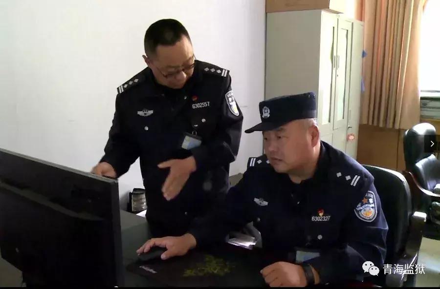 先进模范事迹展播,先进人物事迹展播