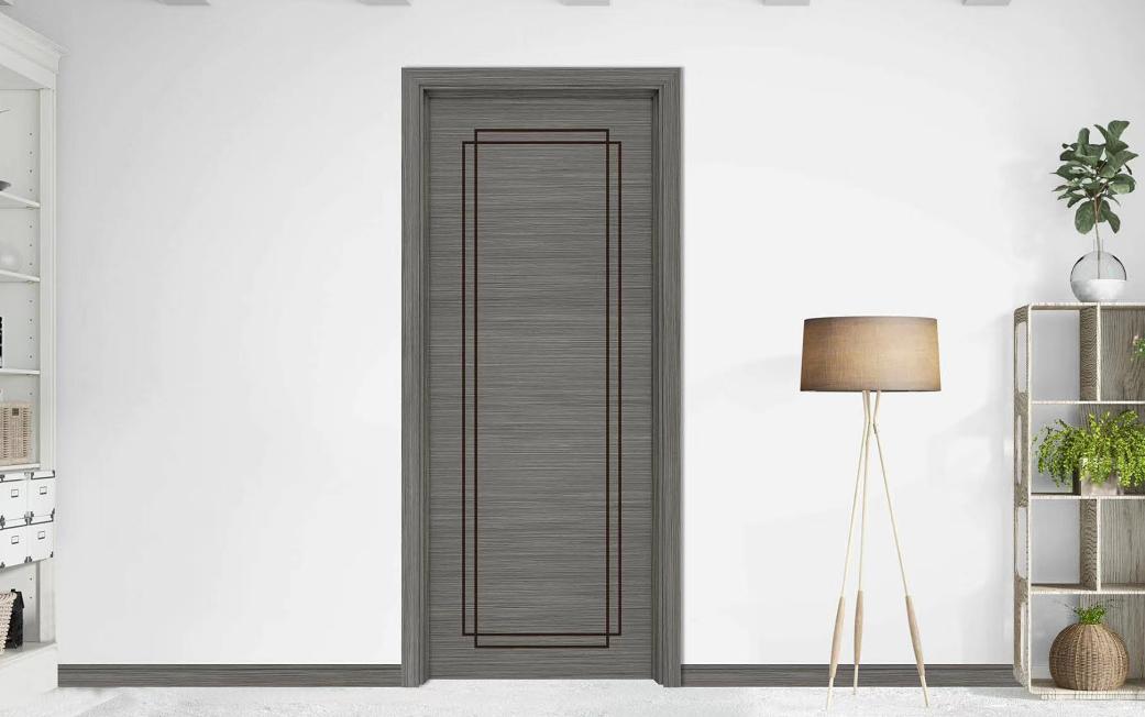 室内门哪种静音好些耐用,室内门怎么选购视频