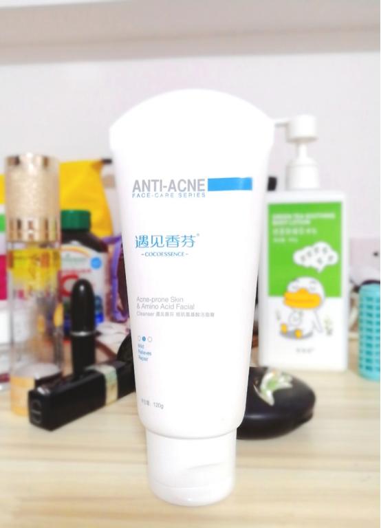 日本护肤品真的比国产好吗,为什么很多大牌护肤品都是日本的