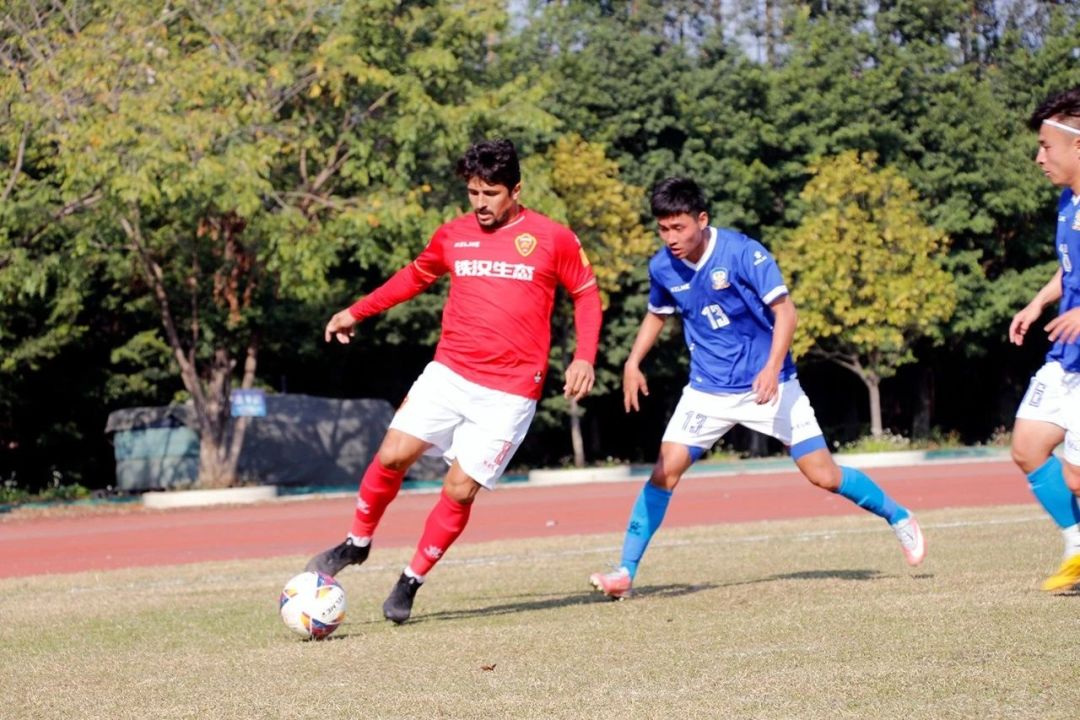 中甲浙江足球引援,中甲浙江绿城转会签下哪些球员