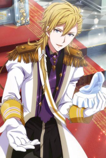 青春恋爱物语果然有问题江口拓也,江口拓也有配过明日方舟的声优吗