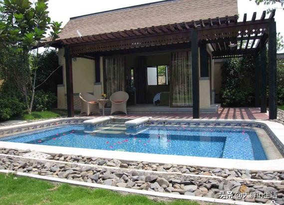 潮汕客家文化的交融之地,丰顺又上央视了,带你全方位了解