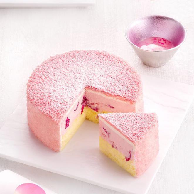 献上这张好利来零食清单，挽回吵架后女友的糟糕心情！