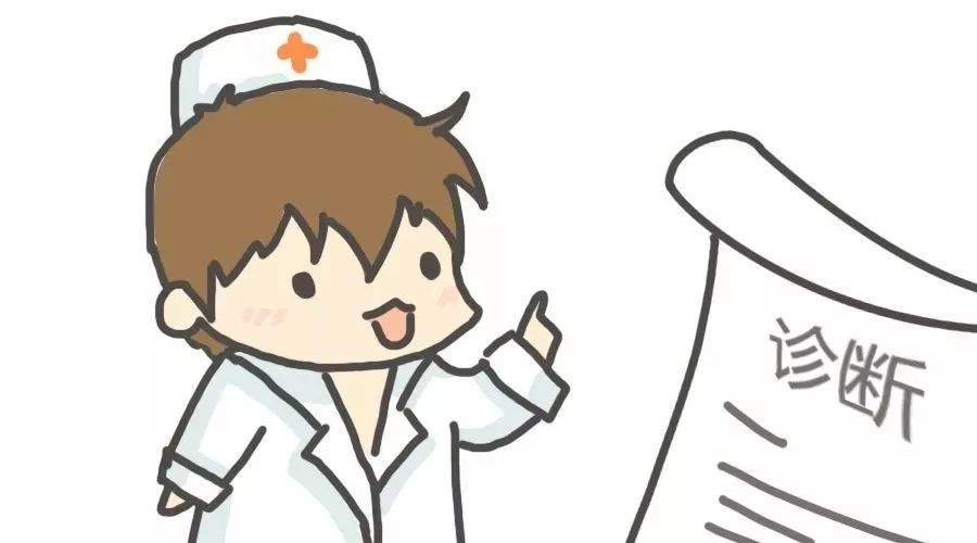 成瘾性大且有副作用的药,医生提醒常用药滥用也可能成瘾