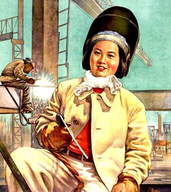 空间物资超多的年代文,空间年代文穿越前用空间囤货