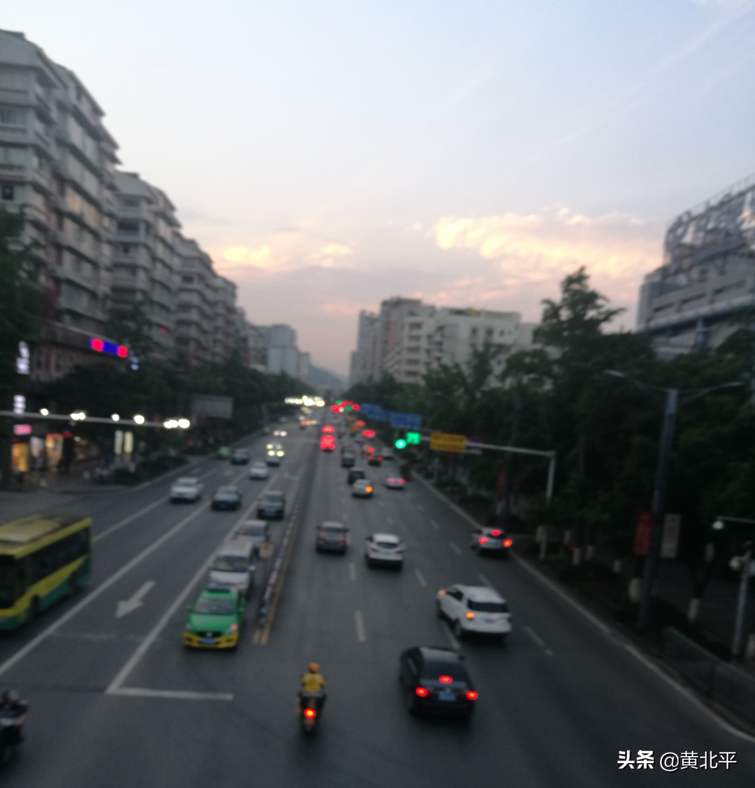 重庆市綦江区人民政府,重庆市綦江区房价