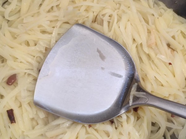 夏季减肥这样吃土豆太香了 (减肥期土豆的做法)