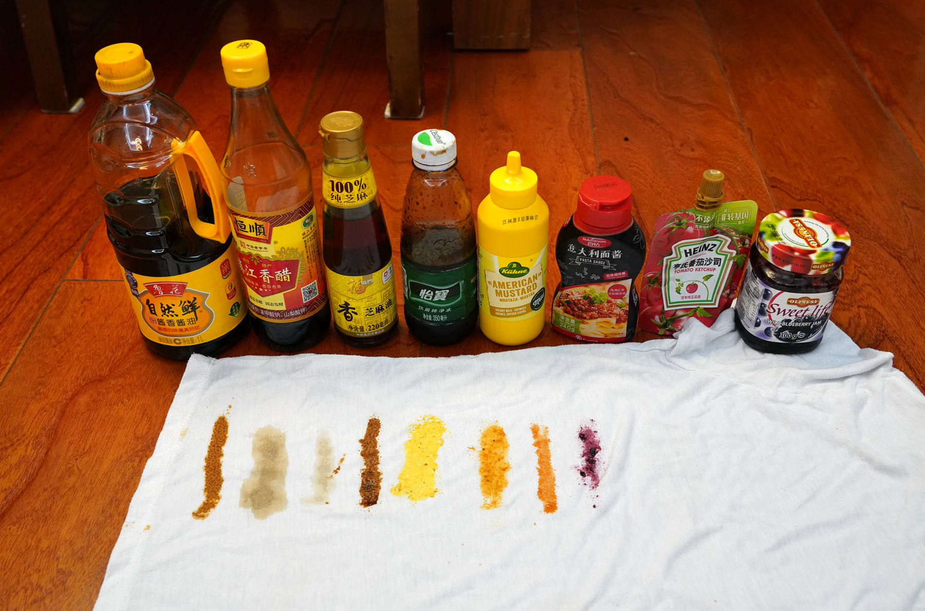 滚筒洗衣机烘干实测,云米洗衣机烘干效果