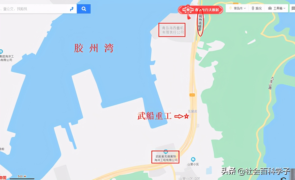 大国重器或有爆雷端倪,大国重器最新最震撼