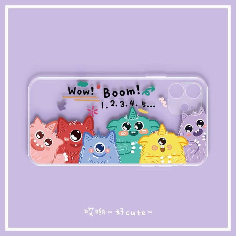 手机壳推荐高级轻奢店铺,最便宜手机壳店铺推荐