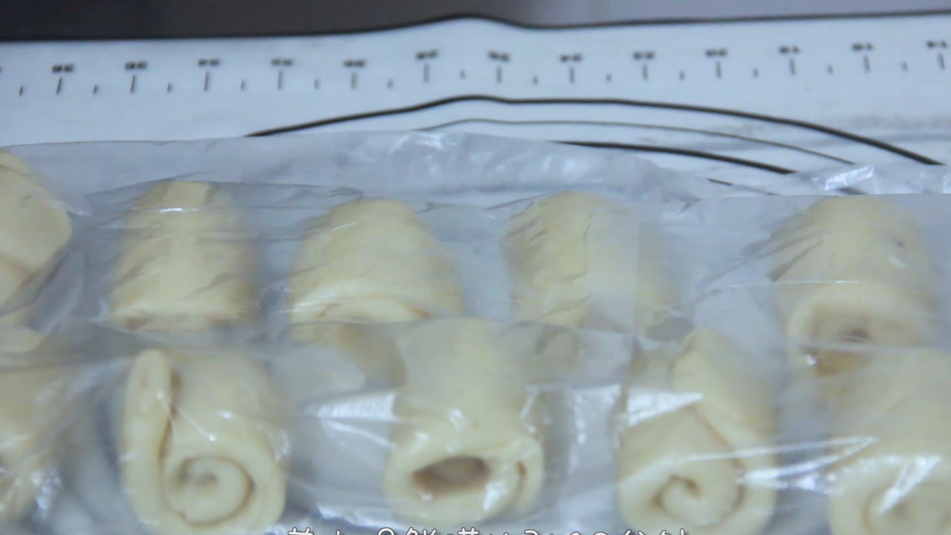 绿豆饼半成品开店靠谱吗,绿豆饼各种配方与制作