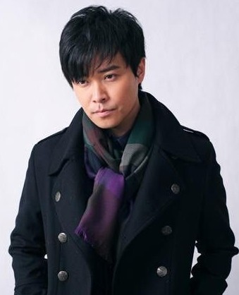 陈思诚的婚姻观,陈思诚的婚姻怎样了