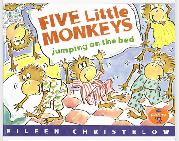 主题育儿第4期：猴哥来啦！5大分科N个方案，犒劳爱Monkey的娃