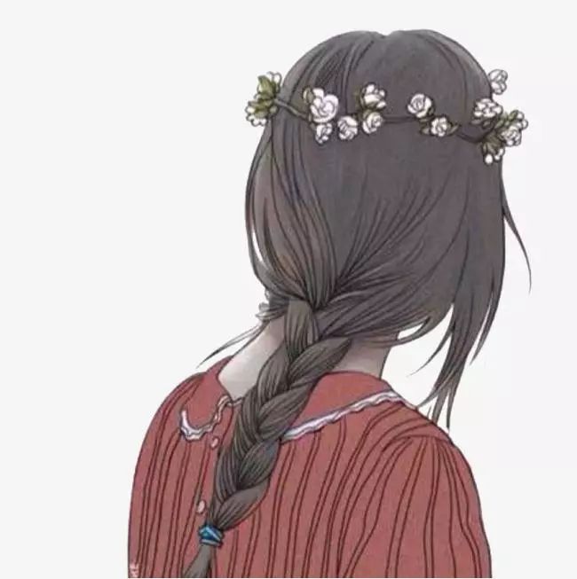 约好了吃饭女生爽约怎么应对,跟女生约好了被爽约之后怎么聊