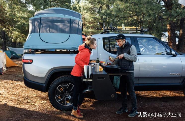 福特全顺货车评测,福特新全顺测评视频