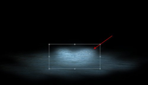 ps教程logo特效,ps教程酷炫的炫彩