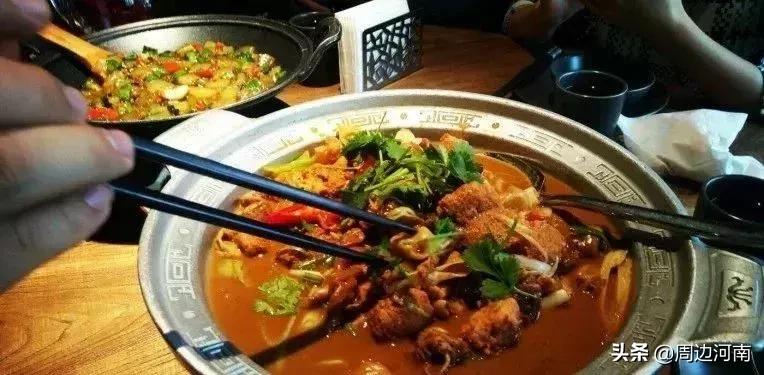 洛阳不错的聚会餐厅,洛阳情侣餐厅