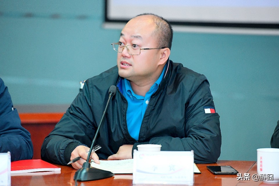 泸州老窖酱香型酒好还是浓香型好,泸州老窖浓香型白酒酿造工艺