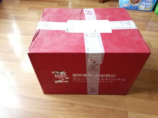 澳洲爱他美白金版奶粉会便秘么,a2牛奶