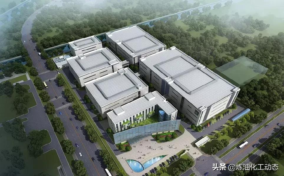 中电四公司一季度部分项目中标信息