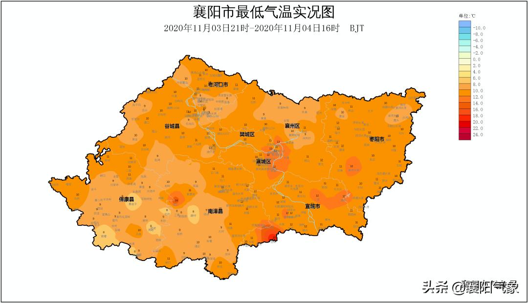 天气维持多云,山东最高气温多云