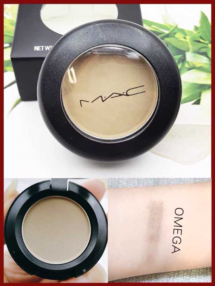 化妆品平价推荐性价比高,有什么性价比高的化妆品可以推荐