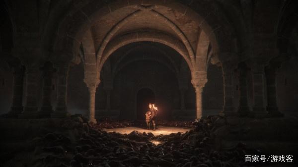 ps45月游戏推荐 (ps4四月到五月有什么免费的游戏)