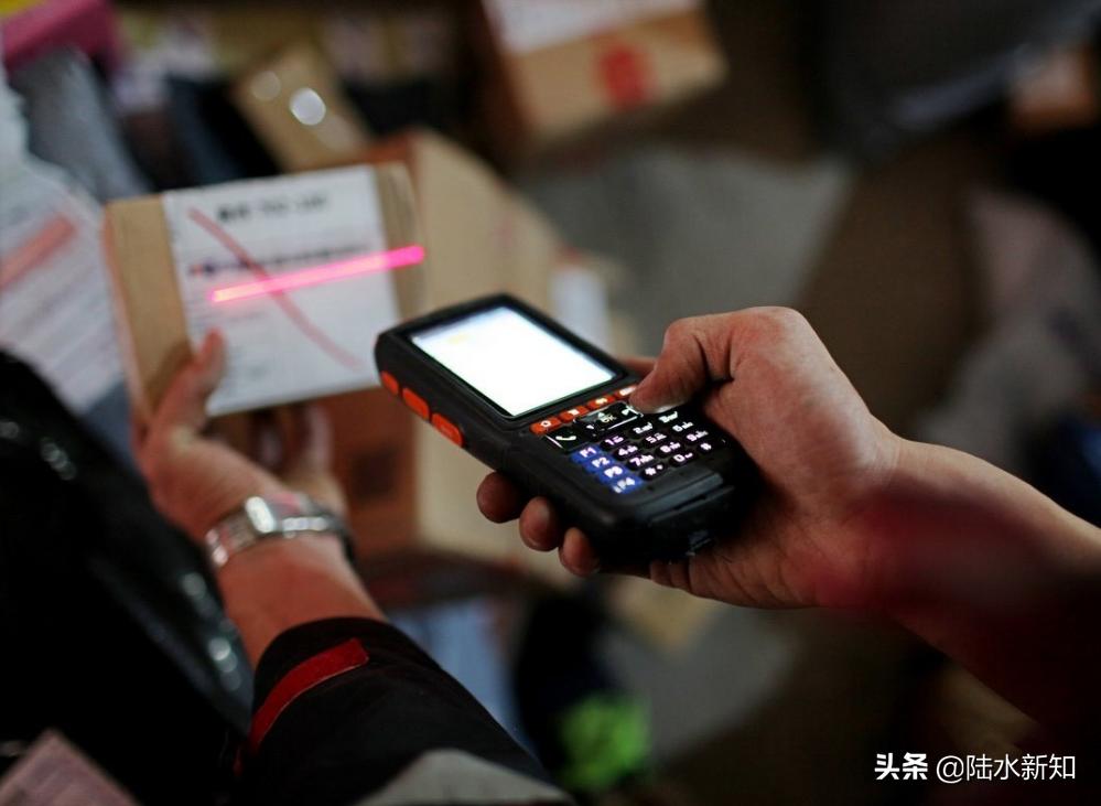 快递被承包,快递被驿站代收了还能拒收吗