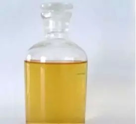 商品饵成分自制方法,发酵鱼饵绝密配方