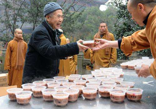 探寻老建筑的视频,探寻古代老建筑