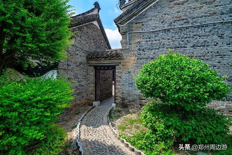 张衡南都赋原文,张衡南都赋全文