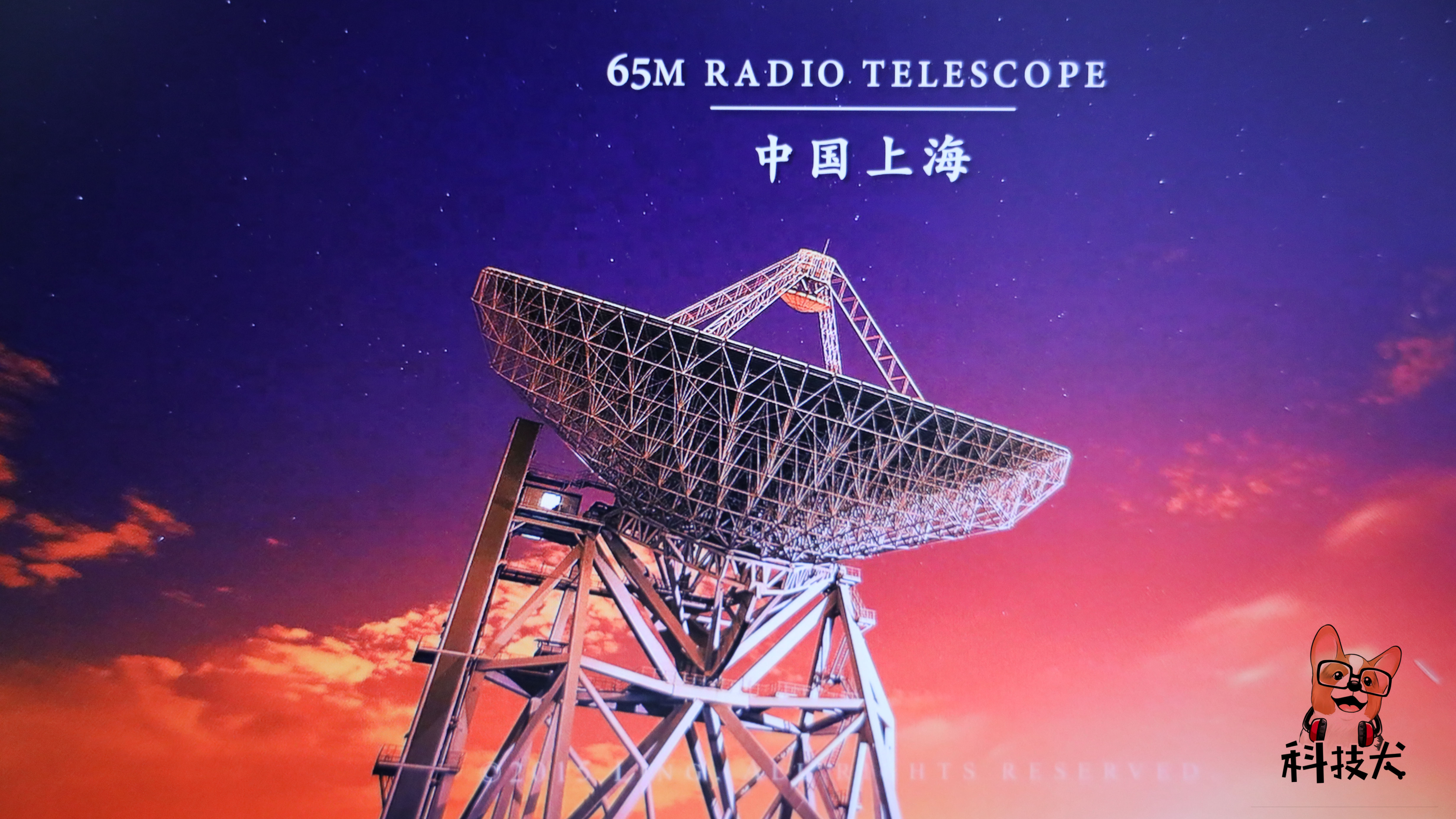 redmibookpro15值得买吗,redmibookpro15评测