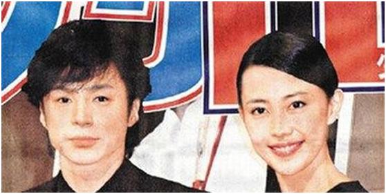 涓滃北绾箣鍜屾．鍏夊瓙鎭嬫儏 (妫厜瀛愬拰涓滃北绾殑鍏崇郴)