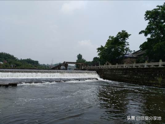 荣昌万灵古镇最新视频,荣昌万灵古镇短视频