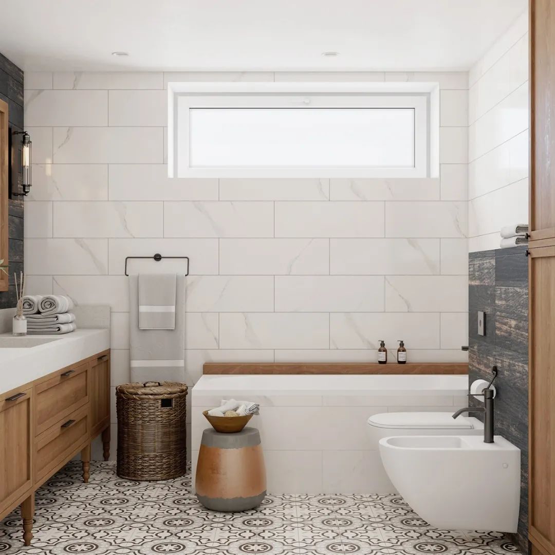 卫生间有异味怎么处理啊,卫生间有异味的处理方法