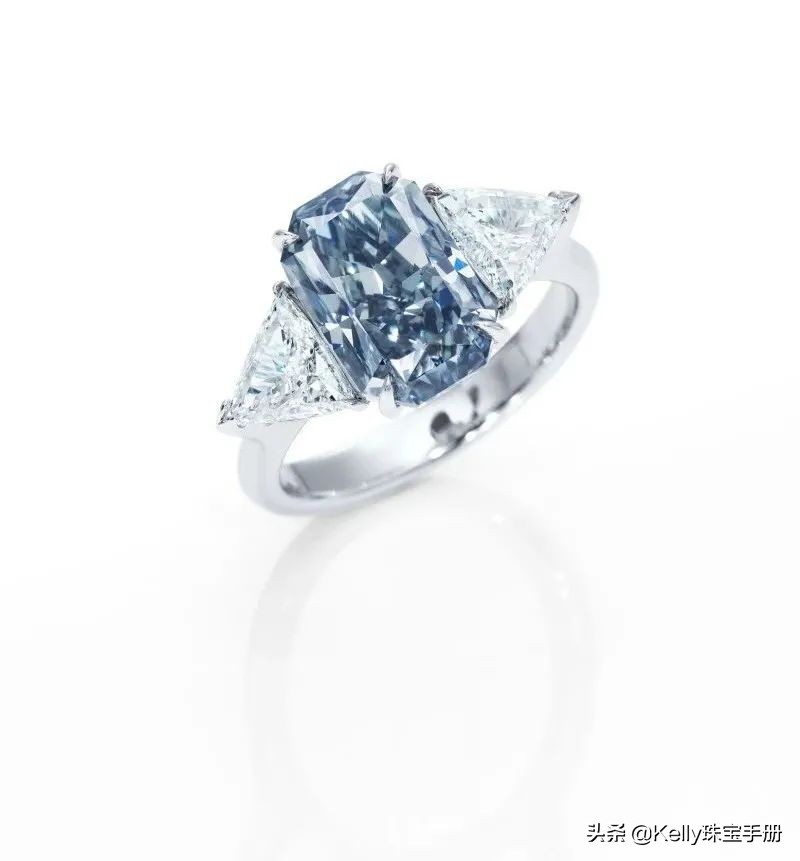 蓝钻性价比高吗,蓝钻好用吗