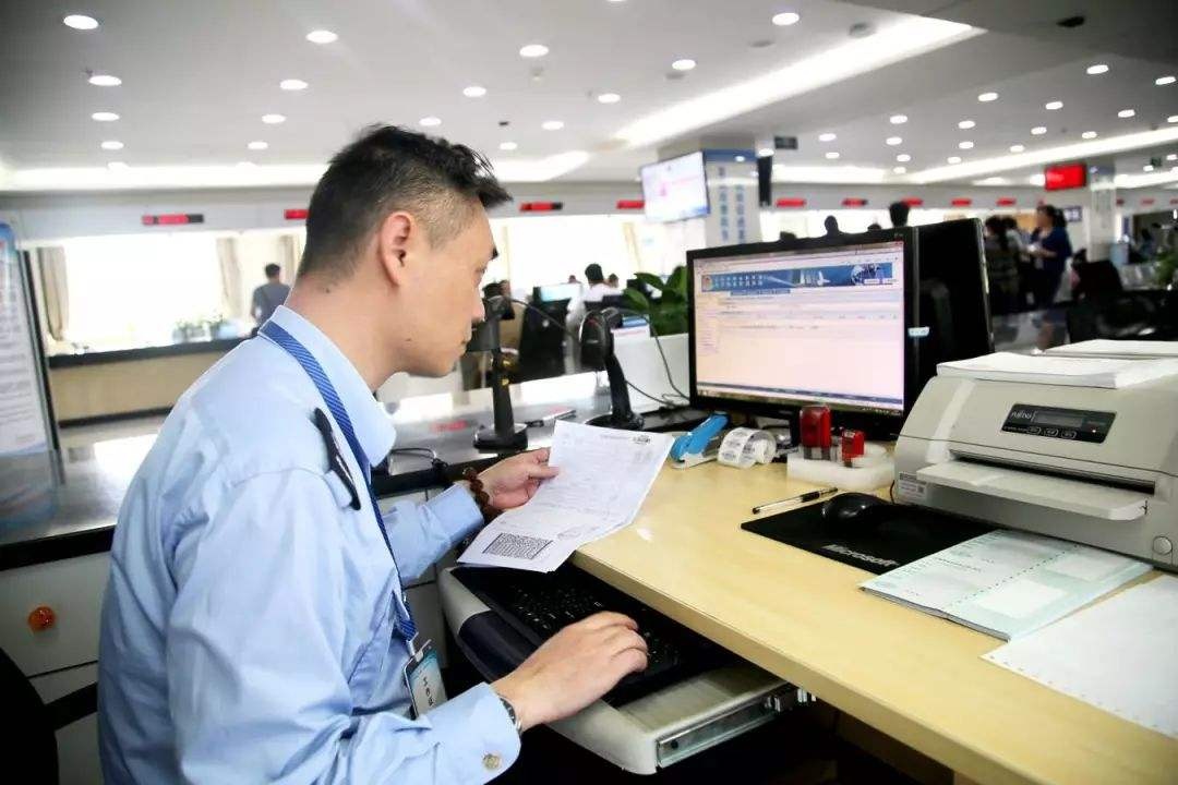 汽车的购置税怎么算法,汽车的购置税2020计算公式